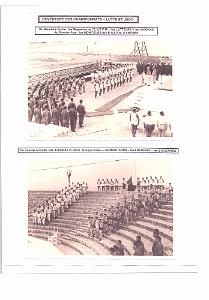 12 CHAMPIONNATS DE FRANCE MILITAIRE  23 07 1955 (3)